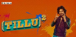 Tillu Square: Release Date, Cast, Plot and More