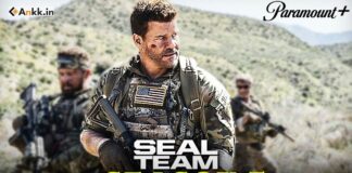 Seal Team Season 7: Release Date, Cast, Plot and More!