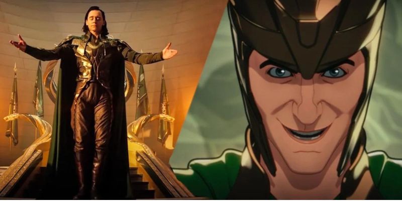 Loki Season 3 Plot
