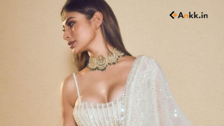 Is Temptation Island India Scripted: Mouni Roy Reveals the Truth