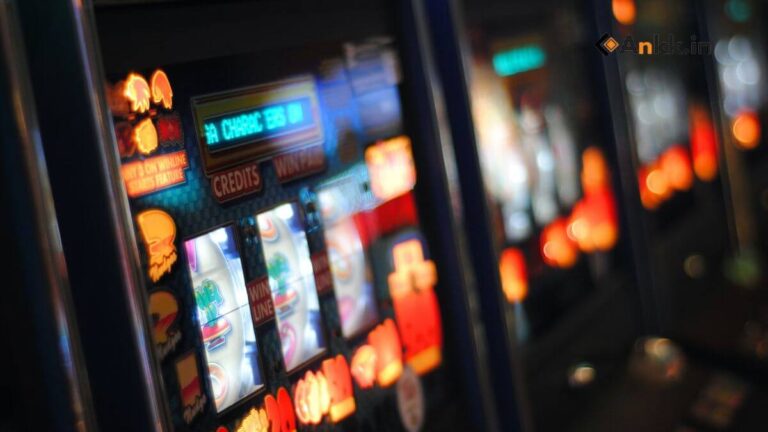 RNG vs. Live Games: Which Casino Experience is Right for You?