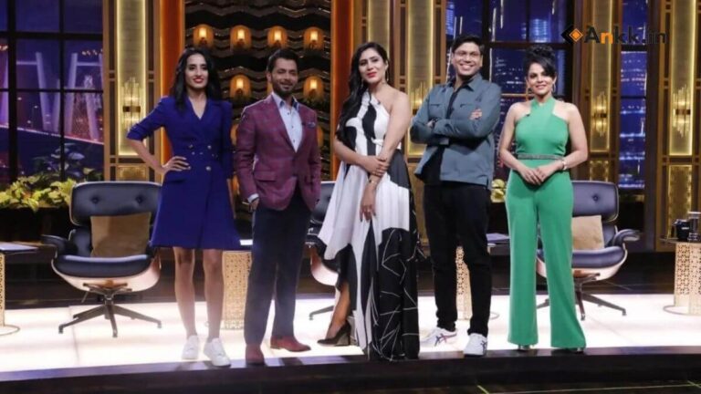 Shark Tank India Season 3 Release Date: Find Out Who Will Be the Next Big Entrepreneur in India!