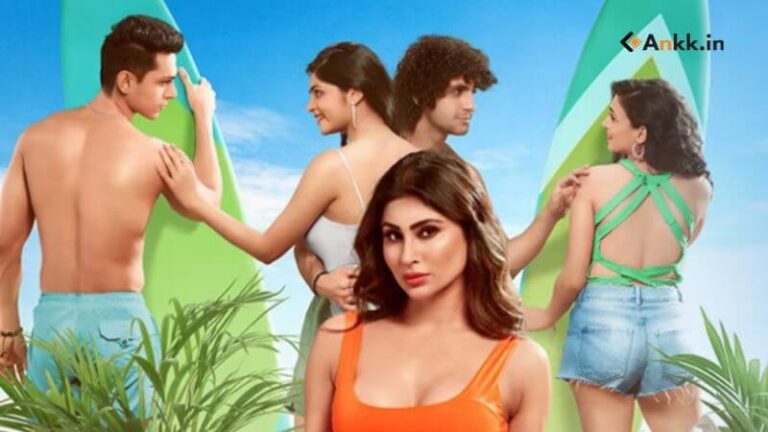 Temptation Island India Season 2: Start Date, Cast, Couples, Contestants