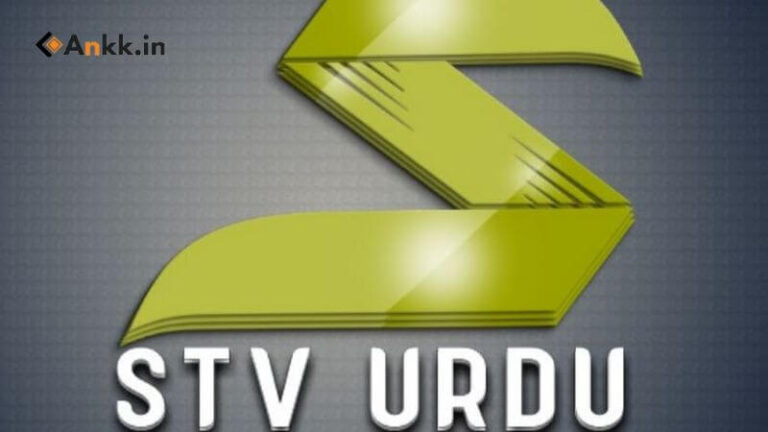 WWW.STVURDU.COM: STV Urdu Exposes the Truth Behind Success & Faith!